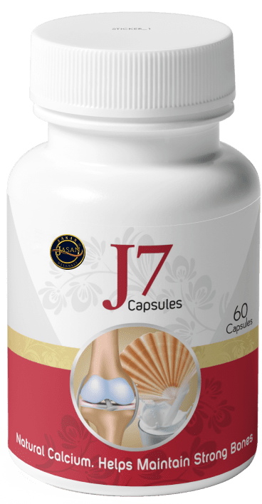 Jasan-J7-Natural-Calcium-Capsule